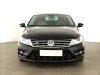 Volkswagen CC, 2015 - pohled č. 2