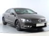 Volkswagen CC, 2013 - celkový pohled
