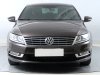 Volkswagen CC, 2013 - pohled č. 2