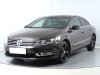 Volkswagen CC, 2013 - pohled č. 3
