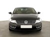 Volkswagen CC, 2015 - pohled č. 2