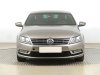 Volkswagen CC, 2012 - pohled č. 2