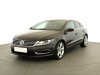 Volkswagen CC, 2013 - pohled č. 3