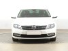 Volkswagen CC, 2015 - pohled č. 2