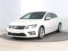 Volkswagen CC, 2015 - pohled č. 3