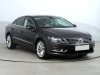 Volkswagen CC, 2012 - celkový pohled