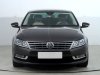 Volkswagen CC, 2012 - pohled č. 2