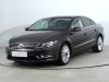 Volkswagen CC, 2012 - pohled č. 3
