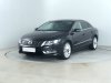 Volkswagen CC, 2012 - pohled č. 3
