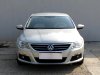 Volkswagen CC, 2008 - pohled č. 2