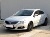 Volkswagen CC, 2008 - pohled č. 3