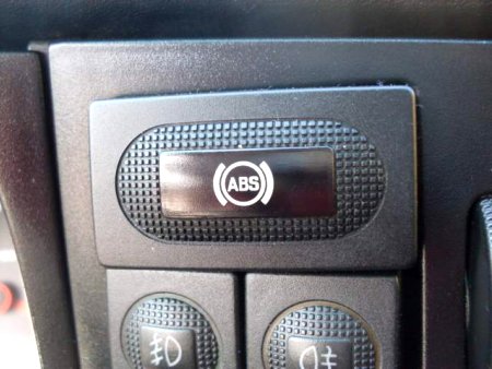 Volkswagen Corrado, 1995 - pohled č. 10