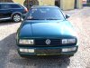 Volkswagen Corrado, 1995 - pohled č. 2