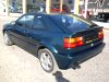 Volkswagen Corrado, 1995 - pohled č. 6