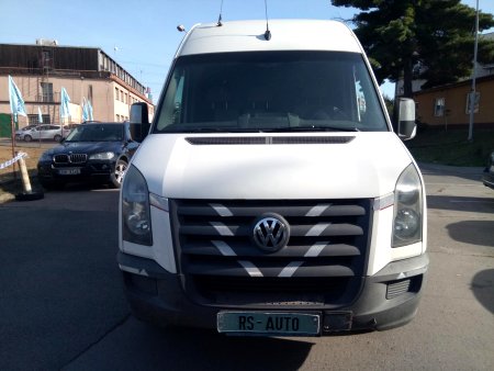 Opel Combo, 2006 - pohled č. 2