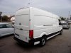 Volkswagen Crafter, 2017 - pohled č. 4