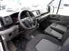 Volkswagen Crafter, 2017 - pohled č. 6