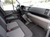 Volkswagen Crafter, 2017 - pohled č. 7