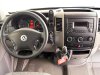 Volkswagen Crafter, 2006 - pohled č. 9