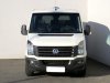 Volkswagen Crafter, 2015 - pohled č. 2