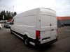 Volkswagen Crafter, 2017 - pohled č. 3