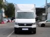 Volkswagen Crafter, 2019 - pohled č. 2