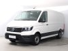 Volkswagen Crafter, 2018 - pohled č. 3