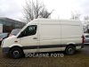 Volkswagen Crafter, 2010 - pohled č. 3