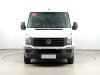 Volkswagen Crafter, 2013 - pohled č. 2