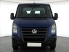 Volkswagen Crafter, 2010 - pohled č. 2
