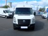 Volkswagen Crafter, 2011 - pohled č. 2