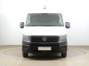 Volkswagen Crafter, 2023 - pohled č. 2