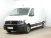 Volkswagen Crafter, 2023 - pohled č. 3