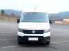 Volkswagen Crafter, 2018 - pohled č. 2