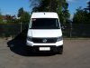 Volkswagen Crafter, 2017 - pohled č. 2