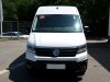 Volkswagen Crafter, 2018 - pohled č. 2