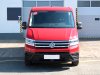 Volkswagen Crafter, 2019 - pohled č. 2