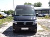 Volkswagen Crafter, 2022 - pohled č. 2