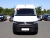 Volkswagen Crafter, 2021 - pohled č. 2