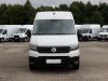 Volkswagen Crafter, 2018 - pohled č. 2
