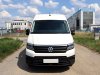 Volkswagen Crafter, 2019 - pohled č. 2
