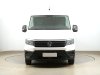 Volkswagen Crafter, 2021 - pohled č. 2