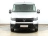 Volkswagen Crafter, 2019 - pohled č. 2