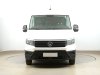 Volkswagen Crafter, 2020 - pohled č. 2