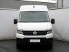 Volkswagen Crafter, 2018 - pohled č. 2