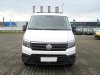 Volkswagen Crafter, 2018 - pohled č. 2
