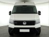 Volkswagen Crafter, 2018 - pohled č. 2