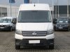 Volkswagen Crafter, 2023 - pohled č. 2