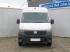 Volkswagen Crafter, 2019 - pohled č. 2