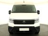 Volkswagen Crafter, 2020 - pohled č. 2